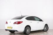 Opel Astra J Рестайлинг Красноярск  - изображение 27