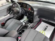 Hyundai Elantra III (XD2) Рестайлинг Тверь  - изображение 32