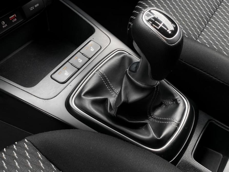 Kia Rio IV Нижний Новгород  - изображение 11