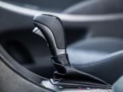 Hyundai Solaris I Рестайлинг Волгоград  - изображение 65