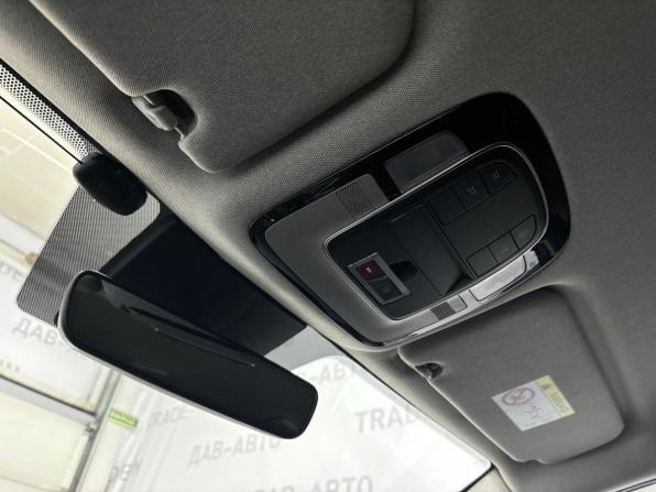 Hyundai Santa Fe IV Рестайлинг с пробегом 2021 года, цена 2 950 000 рублей, 98000 км, внедорожник, Автокод Объявления