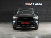 Haval F7 I Екатеринбург  - изображение 21