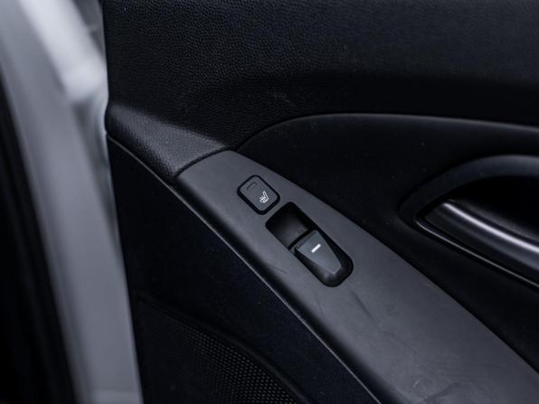 Hyundai ix35 I Рестайлинг с пробегом 2015 года, цена 1 229 000 рублей, 137399 км, внедорожник, Автокод Объявления
