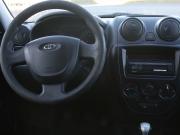 Lada (ВАЗ) Granta I Иваново  - изображение 31