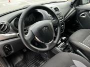 Lada (ВАЗ) Granta I Рестайлинг Волгоград  - изображение 30