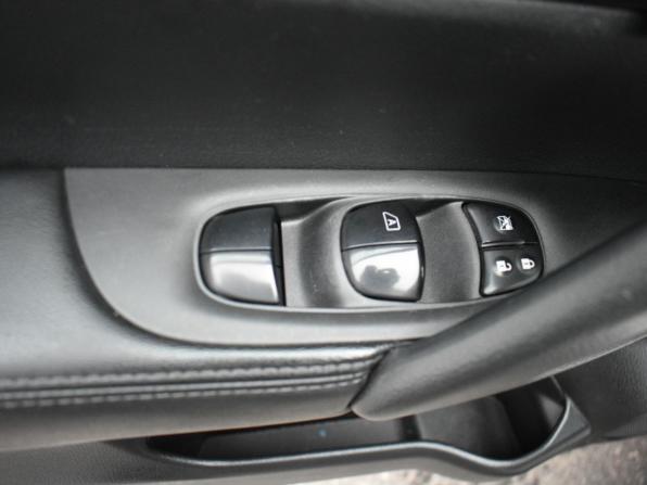 Nissan X-Trail III с пробегом 2015 года, цена 1 249 000 рублей, 248310 км, внедорожник, Автокод Объявления