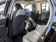 Changan UNI-T I Краснодар  - изображение 36