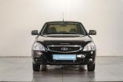 Lada (ВАЗ) Priora I Рестайлинг Челябинск  - изображение 16