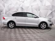 Volkswagen Polo V Ульяновск  - изображение 27