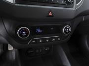 Hyundai Creta I Ростов-на-Дону  - изображение 32