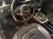 Audi A5 I (8T) Рестайлинг Пермь  - изображение 10