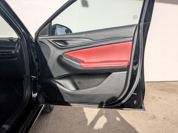 Changan Eado Plus с пробегом 2023 года, цена 1 400 000 рублей, 60701 км, седан, Автокод Объявления