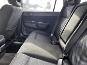 Mitsubishi Lancer IX Рестайлинг Ярославль  - изображение 23