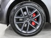 Land Rover Range Rover Sport III Москва  - изображение 78