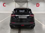 Geely Coolray I Казань  - изображение 32