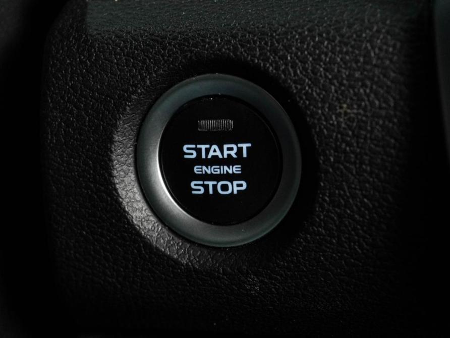 Geely Coolray I Воронеж  - изображение 20