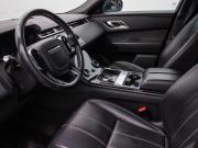 Land Rover Range Rover Velar I Москва  - изображение 31