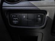 Changan Alsvin Краснодар  - изображение 41