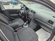 Volkswagen Polo V Рестайлинг Тюмень  - изображение 28