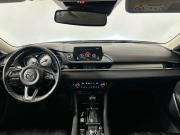 Mazda 6 III (GJ) Рестайлинг 2 Пермь  - изображение 30