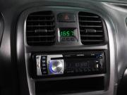 Hyundai Sonata IV (EF) Рестайлинг Минеральные Воды  - изображение 28