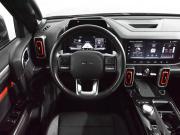 Haval Dargo Екатеринбург  - изображение 36
