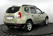Renault Duster I Нижний Новгород  - изображение 29