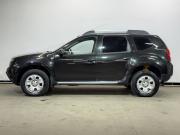 Renault Duster I Ярославль  - изображение 23
