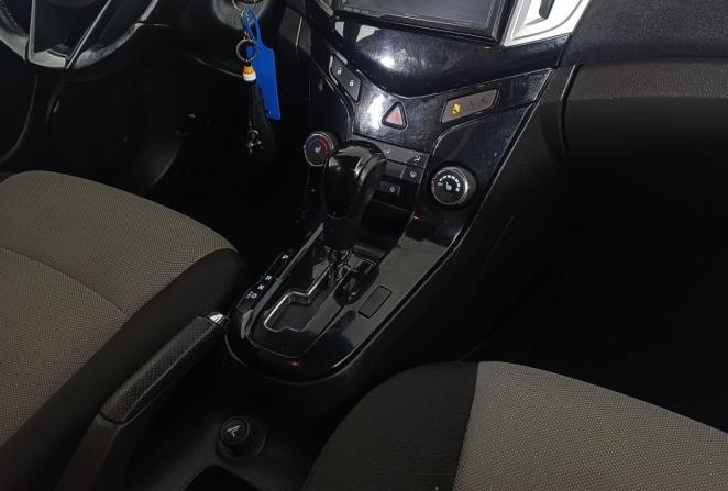 Chevrolet Cruze I Рестайлинг с пробегом 2013 года, цена 870 000 рублей, 160127 км, седан, Автокод Объявления