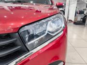 Lada (ВАЗ) XRAY I Казань  - изображение 43