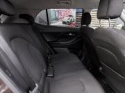 Hyundai Creta II Казань  - изображение 21