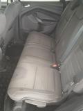 Ford Kuga II Ставрополь  - изображение 27