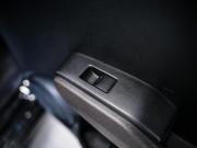 Honda Fit Shuttle I Красноярск  - изображение 53