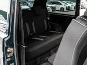 Lada (ВАЗ) Niva Legend Краснодар  - изображение 25