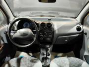 Daewoo Matiz I Рестайлинг Уфа  - изображение 28
