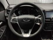 Lada (ВАЗ) Vesta I Пермь  - изображение 25
