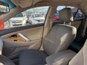 Toyota Camry VI (XV40) Краснодар  - изображение 40