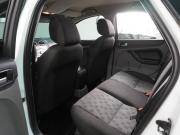 Ford Focus II Рестайлинг Воронеж  - изображение 28