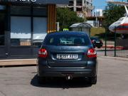 Lada (ВАЗ) Granta I Рестайлинг Уфа  - изображение 20