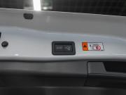 Toyota RAV4 VI (XA60) Москва  - изображение 53