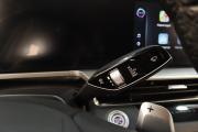 Chery Arrizo 8 Челябинск  - изображение 36