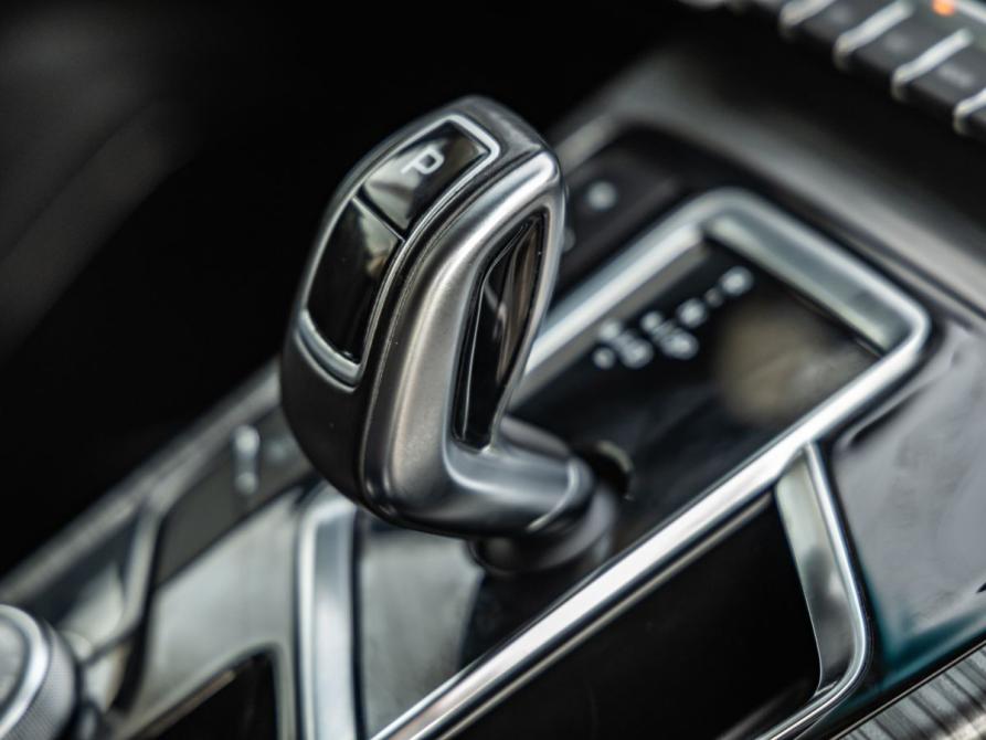 Geely Atlas Pro Волгоград  - изображение 33