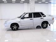 Lada (ВАЗ) 2115 Самара  - изображение 20