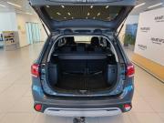 Mitsubishi Outlander III Рестайлинг 3 Санкт-Петербург  - изображение 22