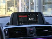 BMW 1 серии II (F20/F21) Рестайлинг 2 Санкт-Петербург  - изображение 47