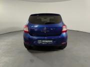 Renault Sandero II Уфа  - изображение 31