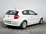 BMW 1 серии I (E81/E82/E87/E88) Рестайлинг Санкт-Петербург  - изображение 25