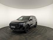 JETOUR X90+ Москва  - изображение 31