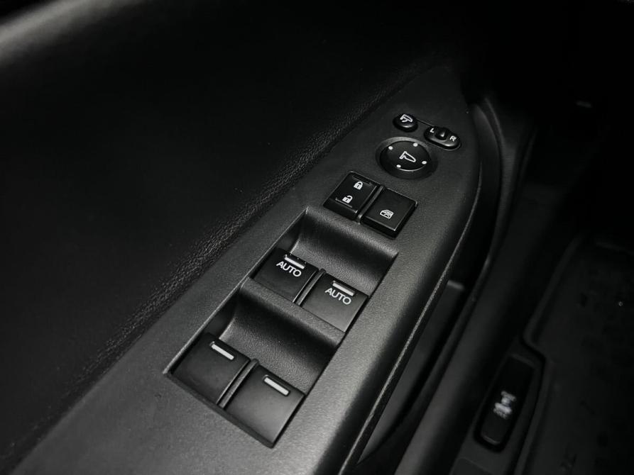 Honda Accord IX Калининград  - изображение 13