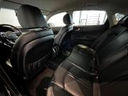 Kia Optima IV Рестайлинг Волгоград  - изображение 61